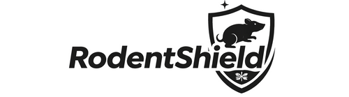 RodentShield